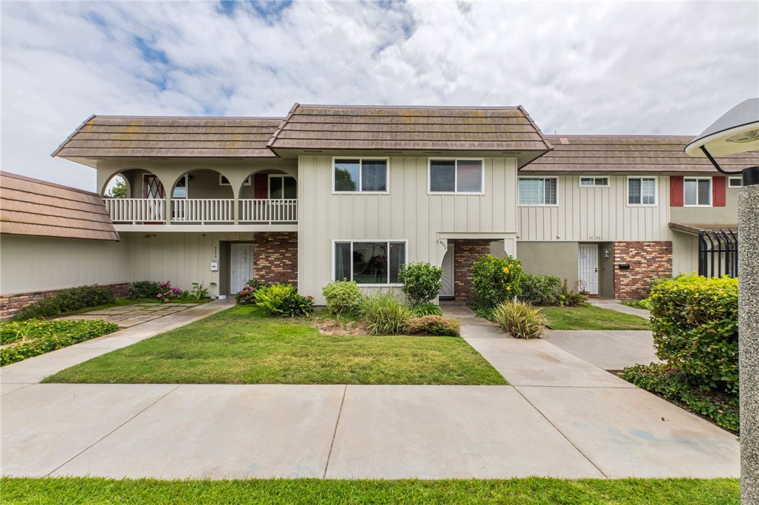 4792 Larwin Avenue Cypress, CA 90630 - Photo 33 of 33