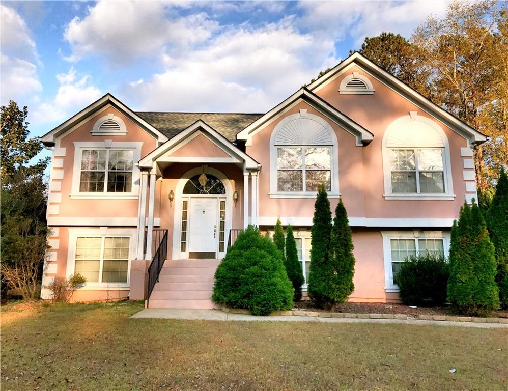 5575 Arrowind Road Northwest Lilburn, GA 30047 - Photo 1 of 1 Gallery Image 1