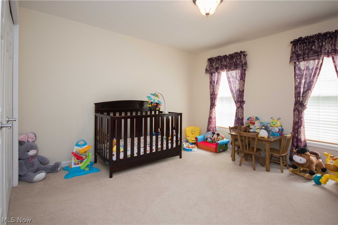 1087 Killinger Road Clinton, OH 44216 - Photo 33 of 35 Gallery Image 33