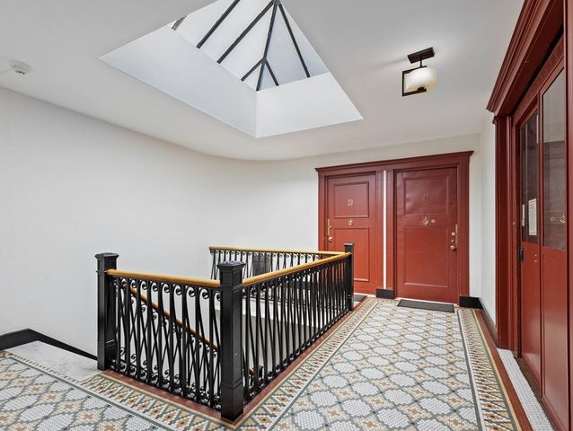 $920,000 | 452 Park Drive, Unit 18, Boston, MA 02215