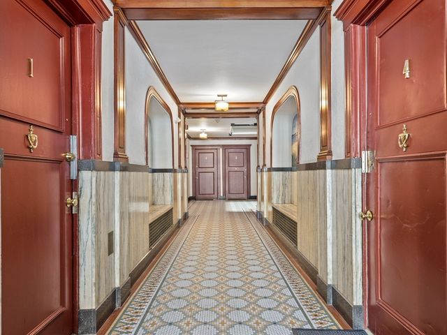 $920,000 | 452 Park Drive, Unit 18, Boston, MA 02215
