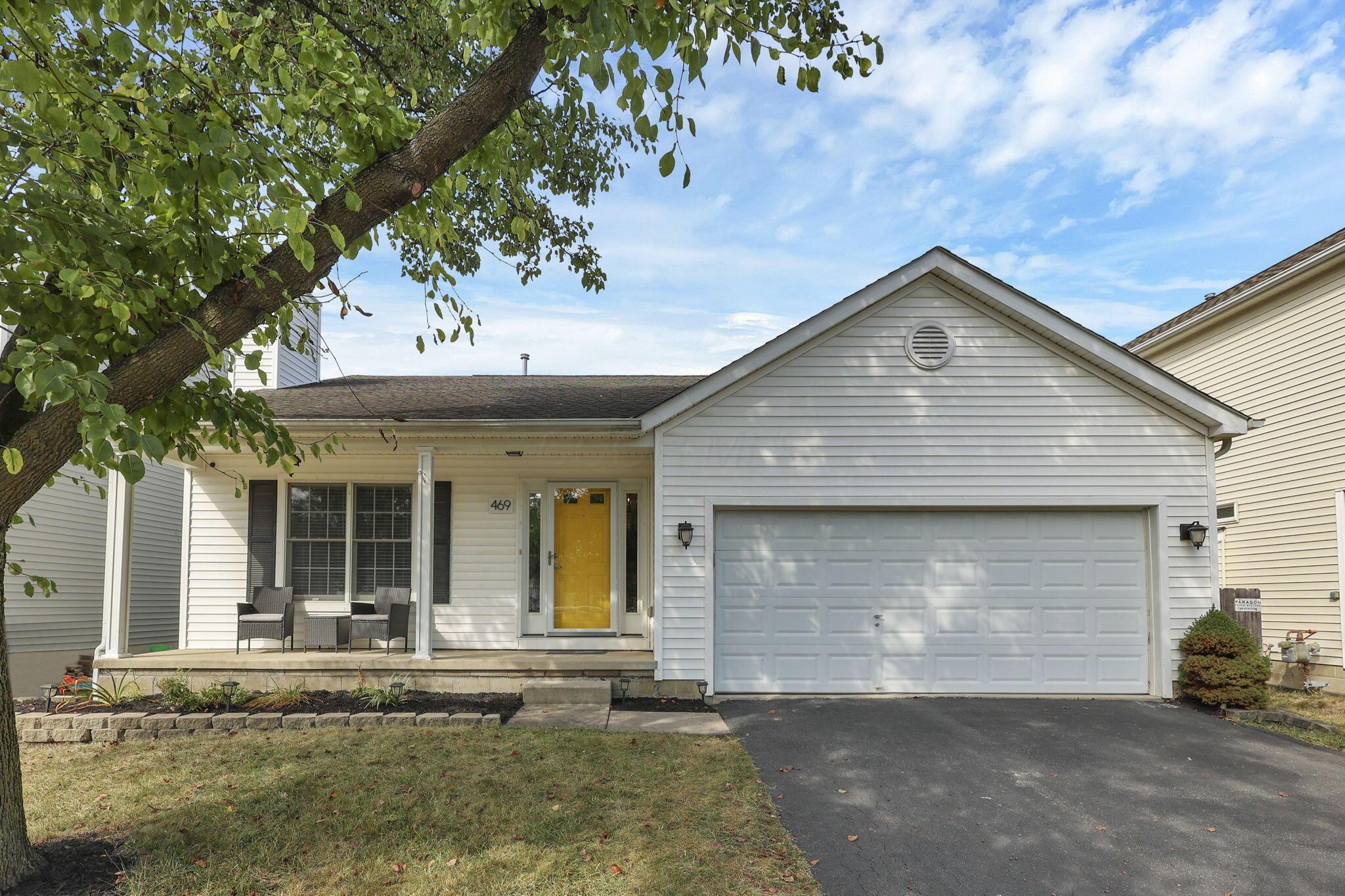 469 Ruffin Drive Galloway, OH 43119 - Photo 1 of 76 1-web-or-mls-G02A1739