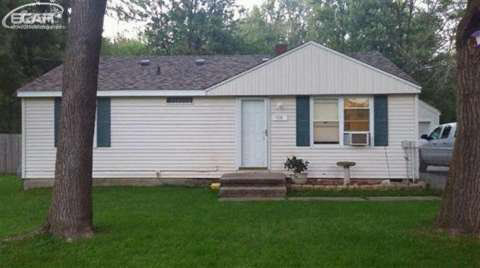 4159 Risedorph Street Burton, MI 48509 - Photo 1 of 14 20429405.JPG