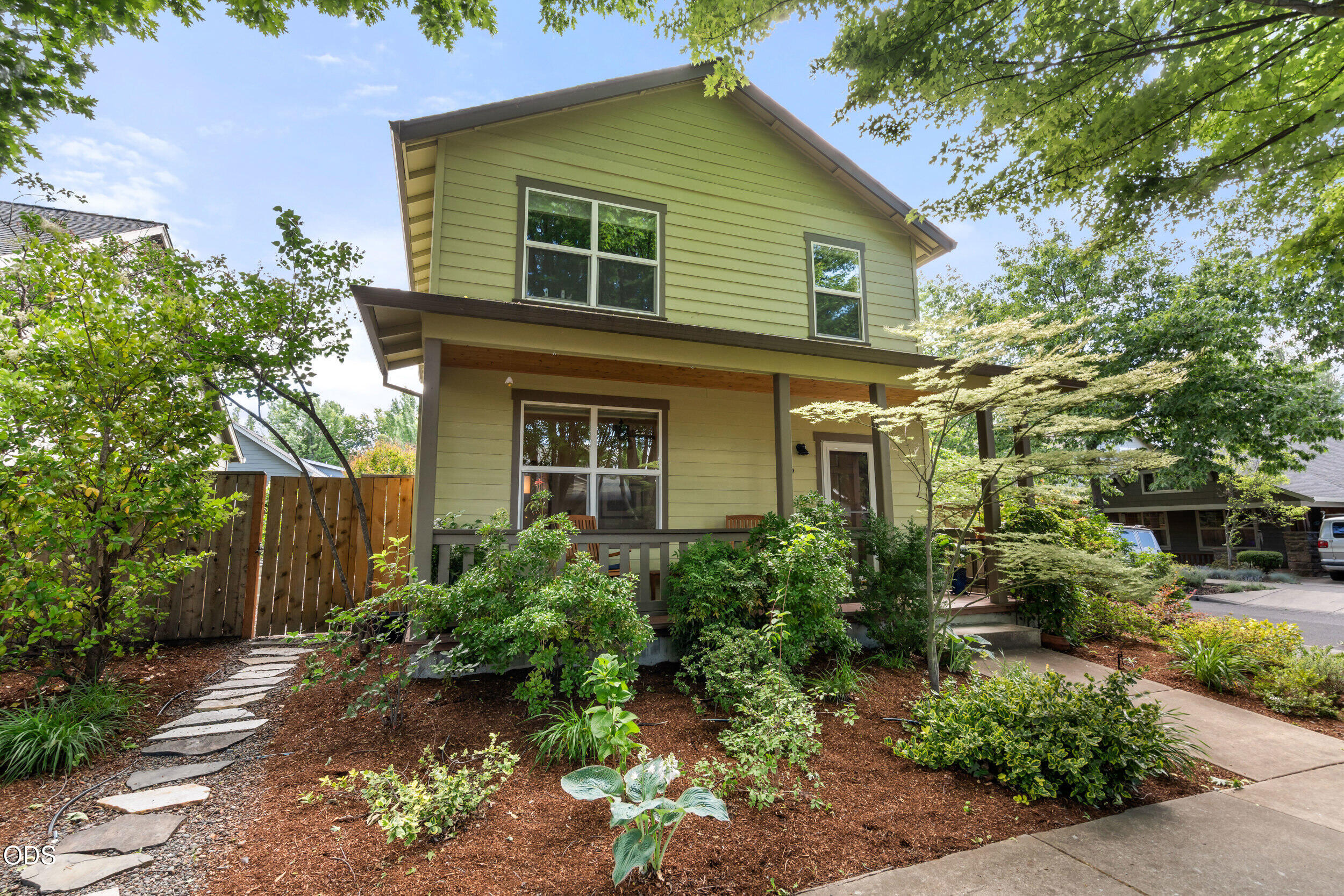 149 Graham Way Talent, OR 97540 - Photo 40 of 55
