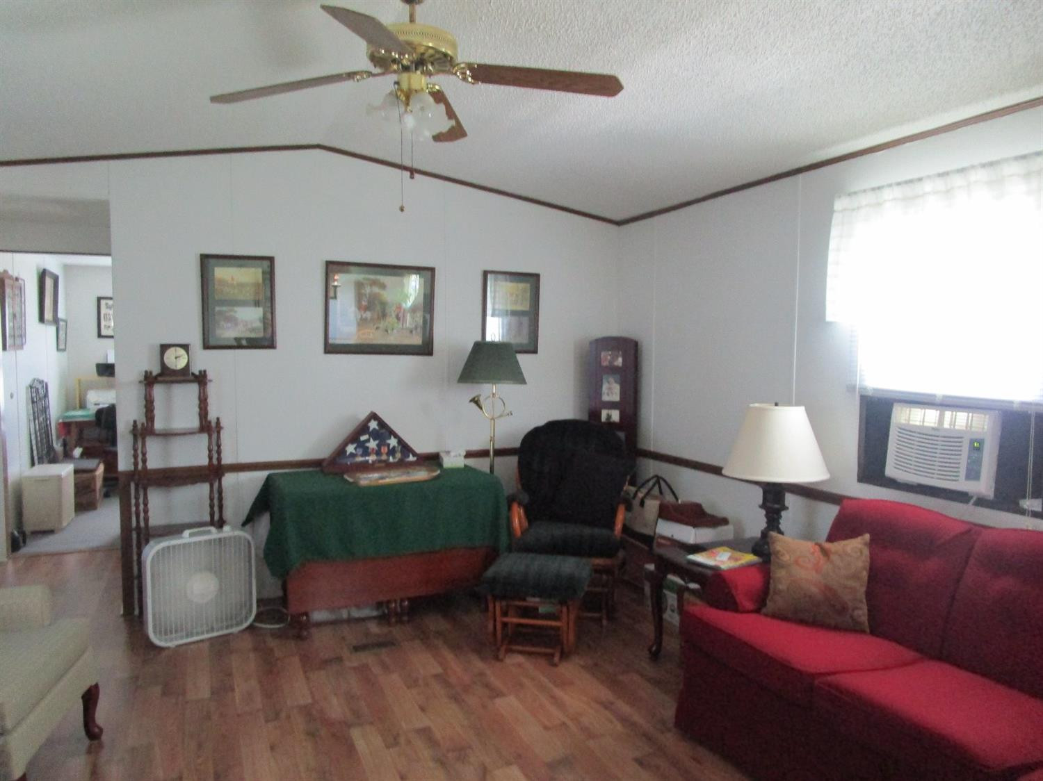 4489 Moorefield Road Carlisle, KY 40311 - Photo 6 of 21 Photo 6