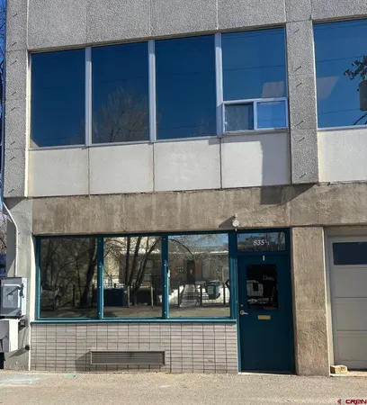 a kitchen with a cabinets and a fireplace