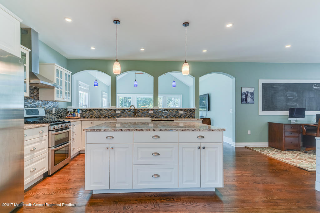 1437 Green Grove Road Brick, NJ 08724 - Photo 14 of 40 0014__SMALL