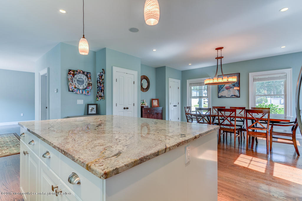 1437 Green Grove Road Brick, NJ 08724 - Photo 16 of 40 0016__SMALL