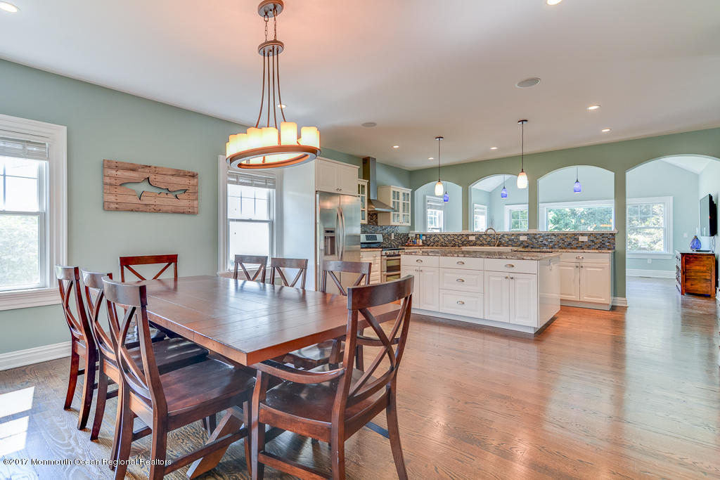 1437 Green Grove Road Brick, NJ 08724 - Photo 17 of 40 0017__SMALL