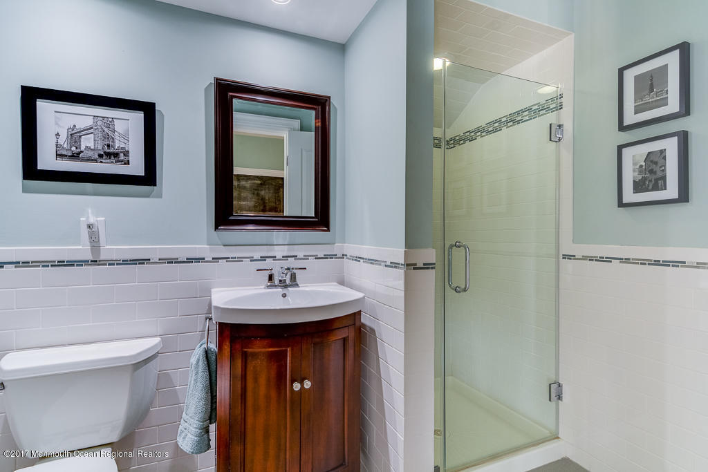 1437 Green Grove Road Brick, NJ 08724 - Photo 20 of 40 0020__SMALL