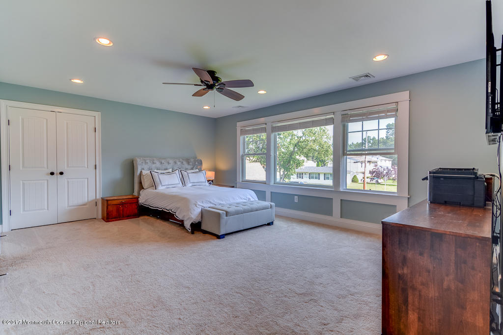 1437 Green Grove Road Brick, NJ 08724 - Photo 23 of 40 0023__SMALL