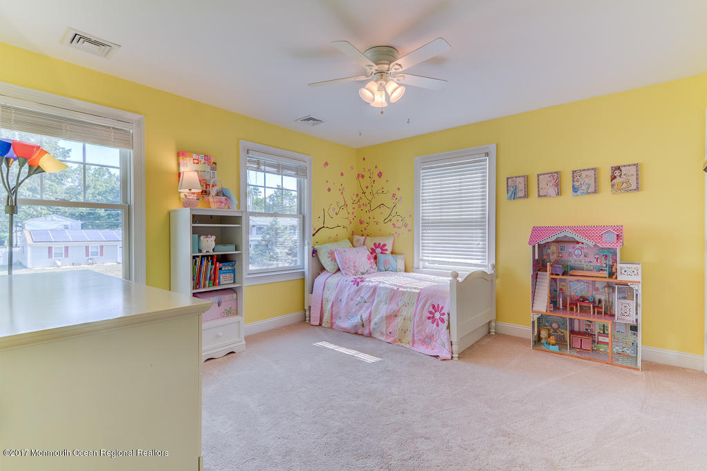 1437 Green Grove Road Brick, NJ 08724 - Photo 26 of 40 0026__SMALL