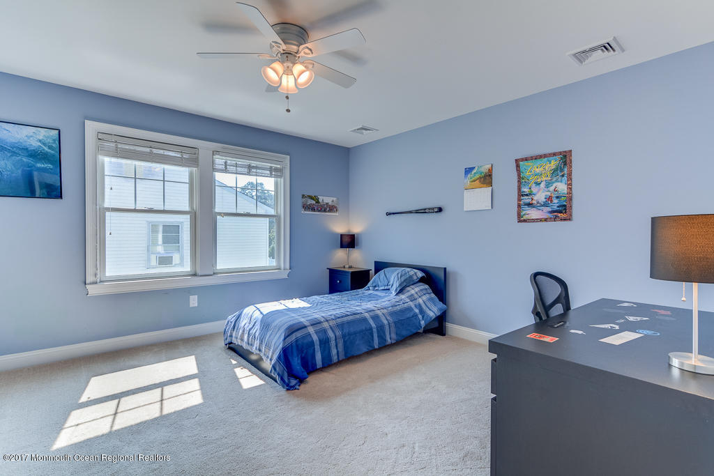 1437 Green Grove Road Brick, NJ 08724 - Photo 27 of 40 0027__SMALL