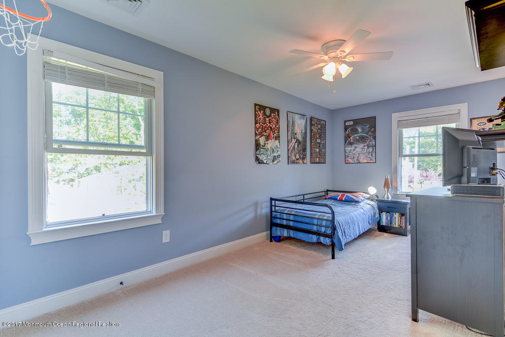 1437 Green Grove Road Brick, NJ 08724 - Photo 29 of 40 0029__SMALL