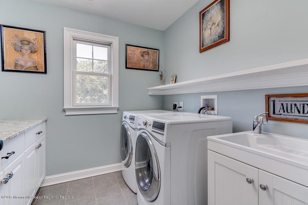 1437 Green Grove Road Brick, NJ 08724 - Photo 32 of 40 0032__SMALL