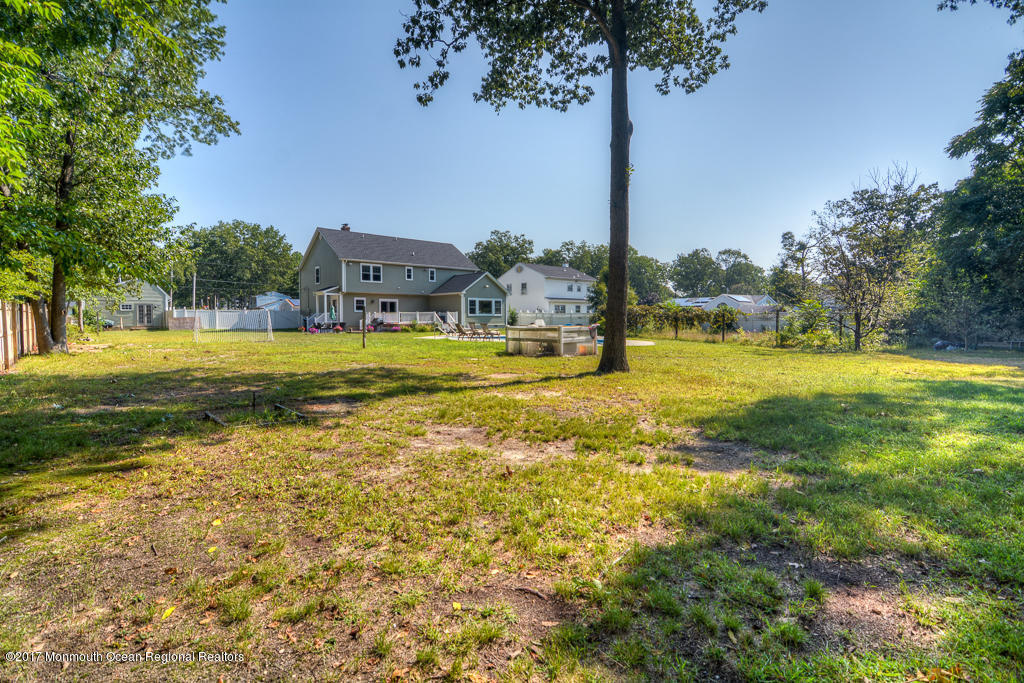 1437 Green Grove Road Brick, NJ 08724 - Photo 36 of 40 0036__SMALL