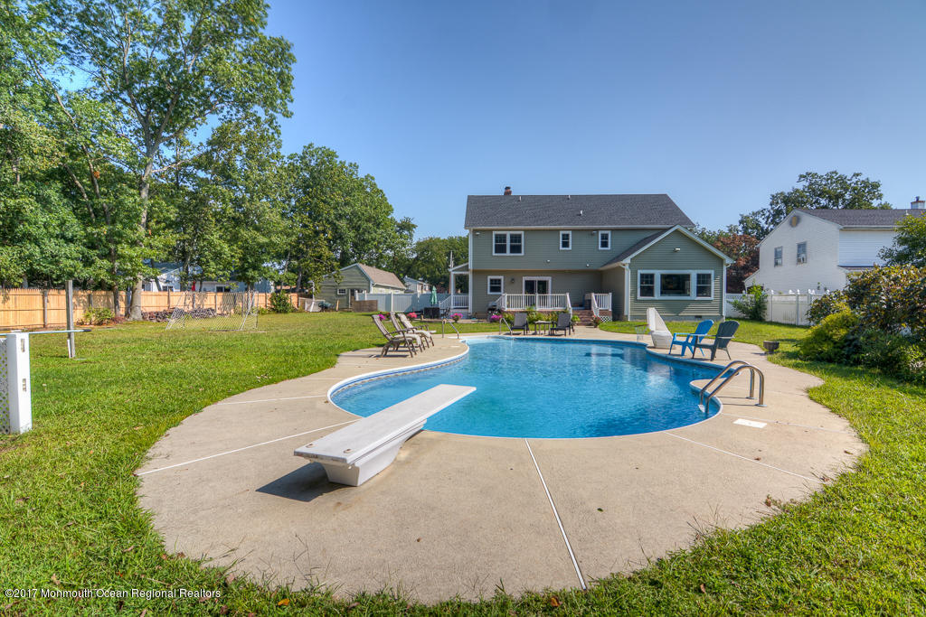1437 Green Grove Road Brick, NJ 08724 - Photo 37 of 40 0037__SMALL