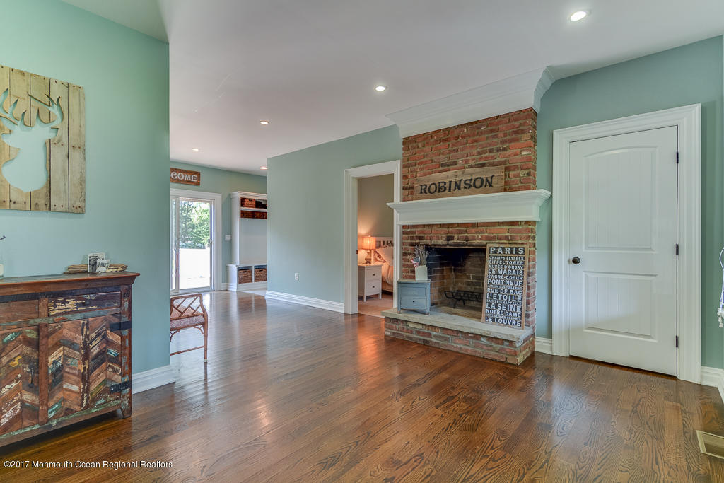 1437 Green Grove Road Brick, NJ 08724 - Photo 8 of 40 0008__SMALL