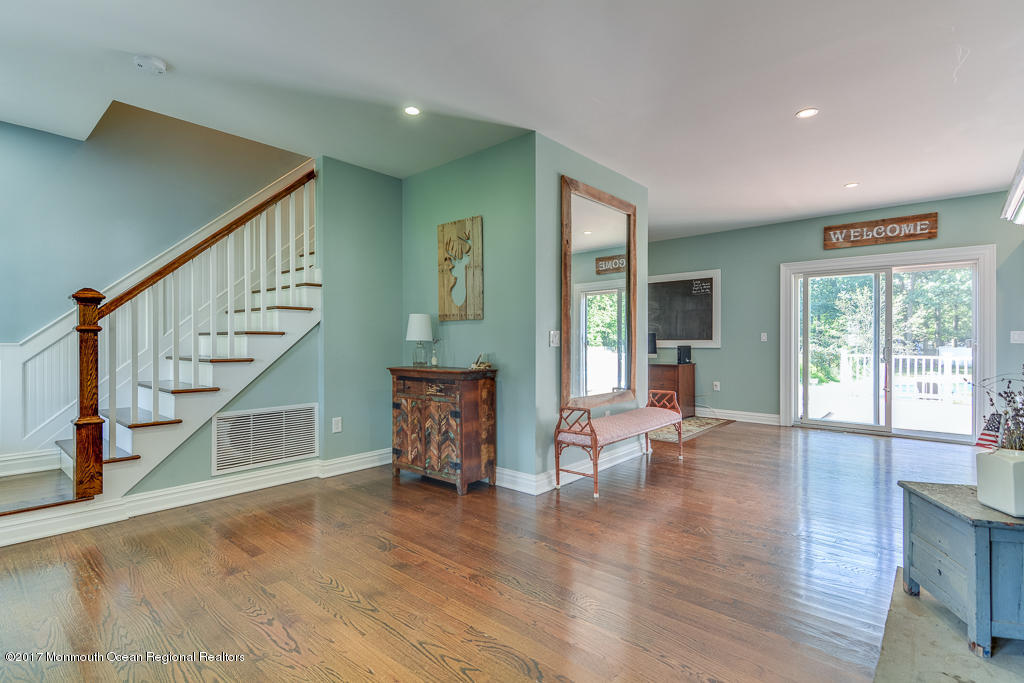 1437 Green Grove Road Brick, NJ 08724 - Photo 9 of 40 0009__SMALL