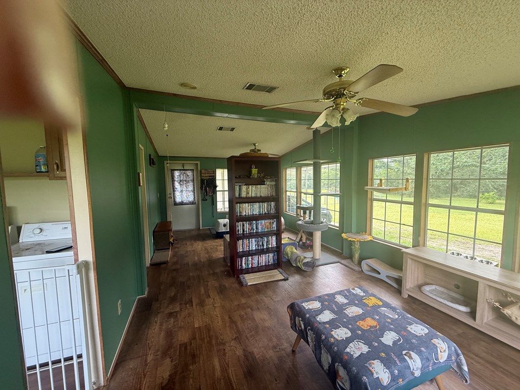 24132 Babbie Road Andalusia, AL 36421 - Photo 25 of 28