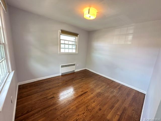 13 Juniper Road, Unit 2 Port Washington, NY 11050 - Photo 3 of 9
