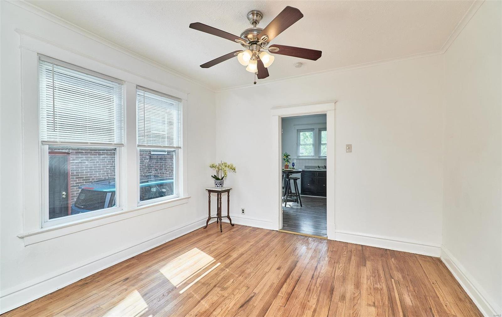 3316 North Hanley Road St. Louis, MO 63121 - Photo 12 of 54 Gallery Image 12