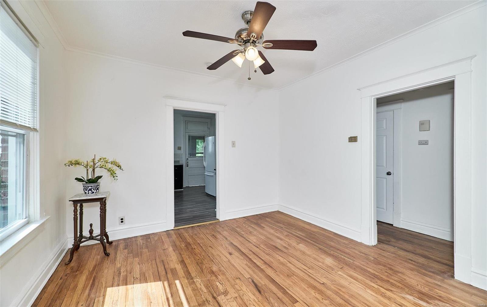 3316 North Hanley Road St. Louis, MO 63121 - Photo 13 of 54 Gallery Image 13