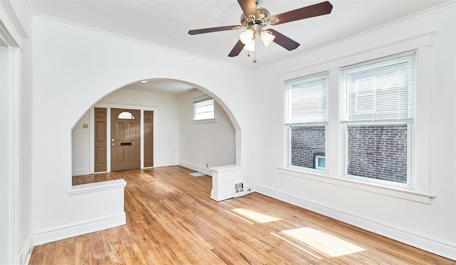 3316 North Hanley Road St. Louis, MO 63121 - Photo 14 of 54 Gallery Image 14