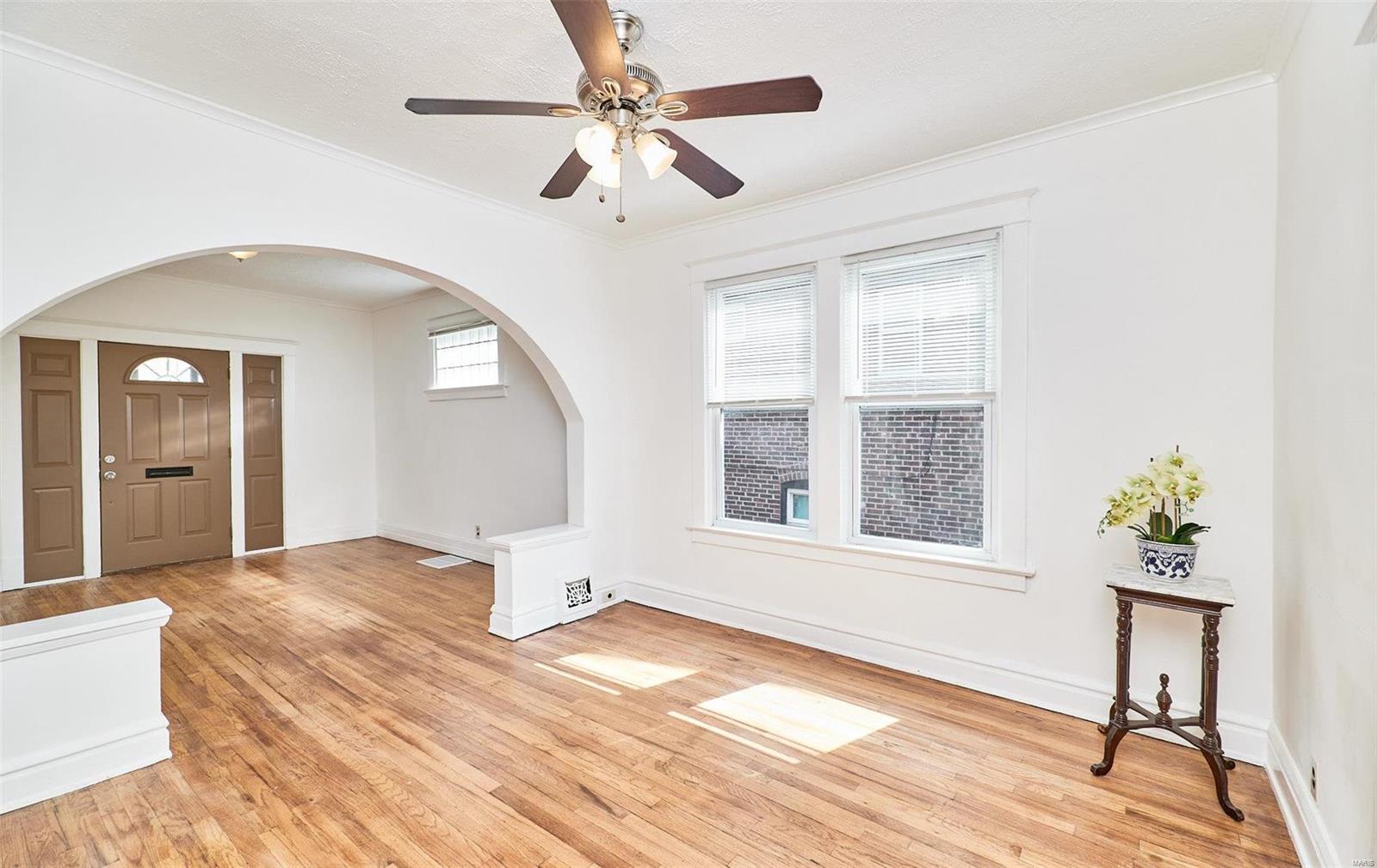 3316 North Hanley Road St. Louis, MO 63121 - Photo 15 of 54 Gallery Image 15