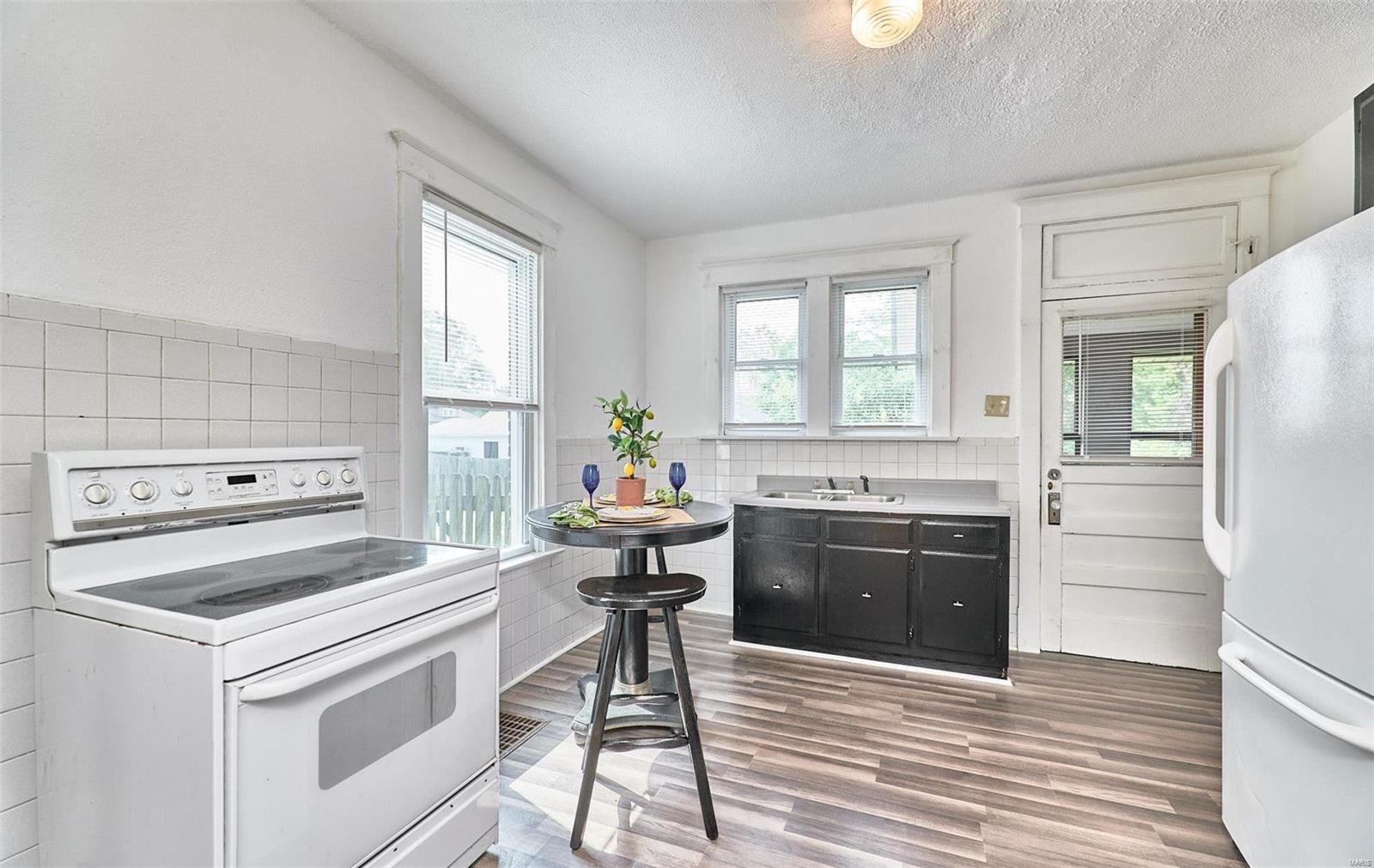 3316 North Hanley Road St. Louis, MO 63121 - Photo 16 of 54 Gallery Image 16
