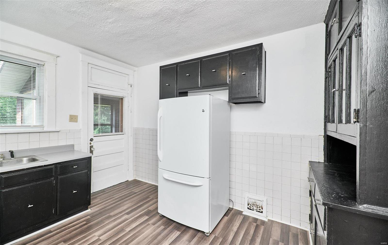 3316 North Hanley Road St. Louis, MO 63121 - Photo 17 of 54 Gallery Image 17