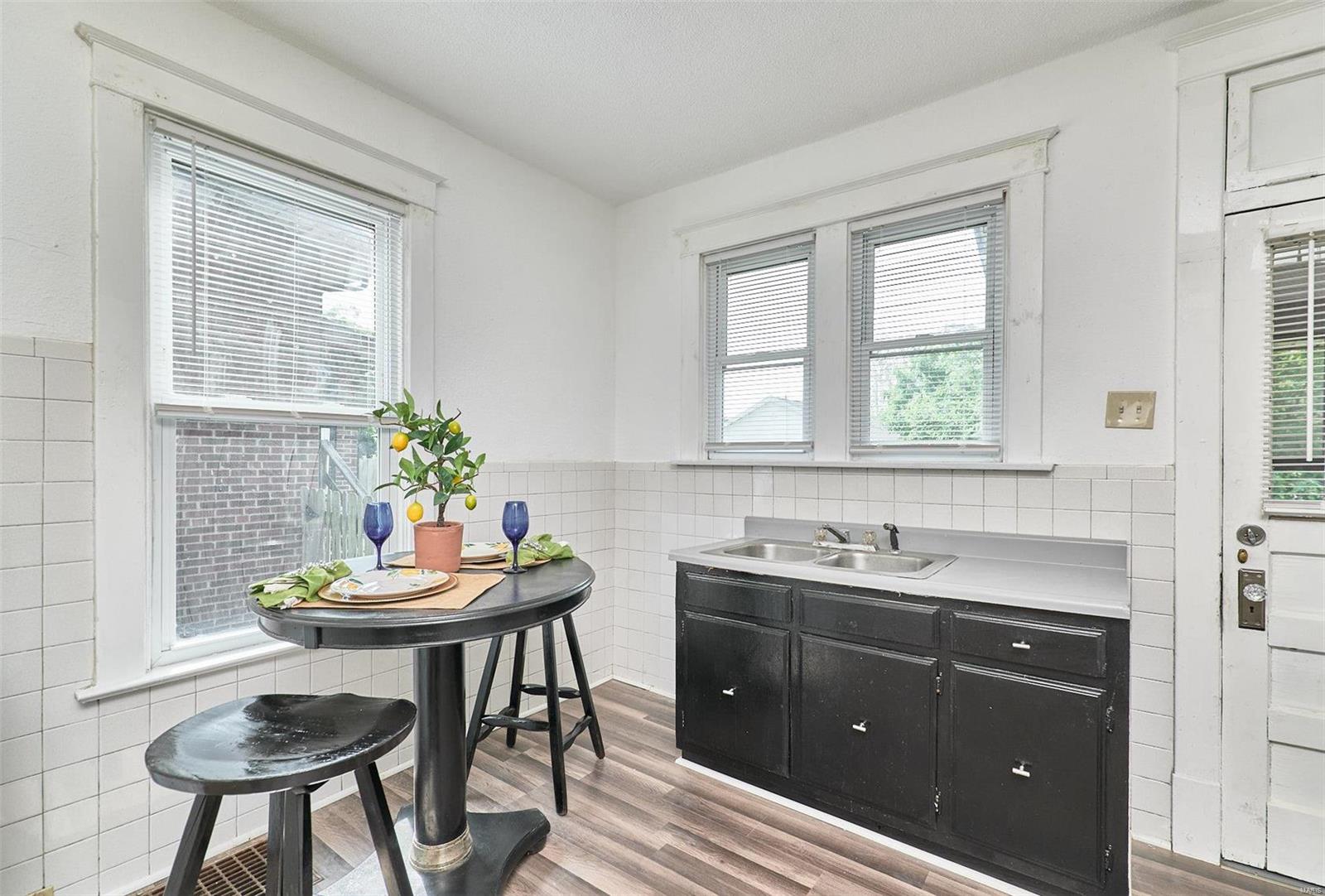 3316 North Hanley Road St. Louis, MO 63121 - Photo 18 of 54 Gallery Image 18