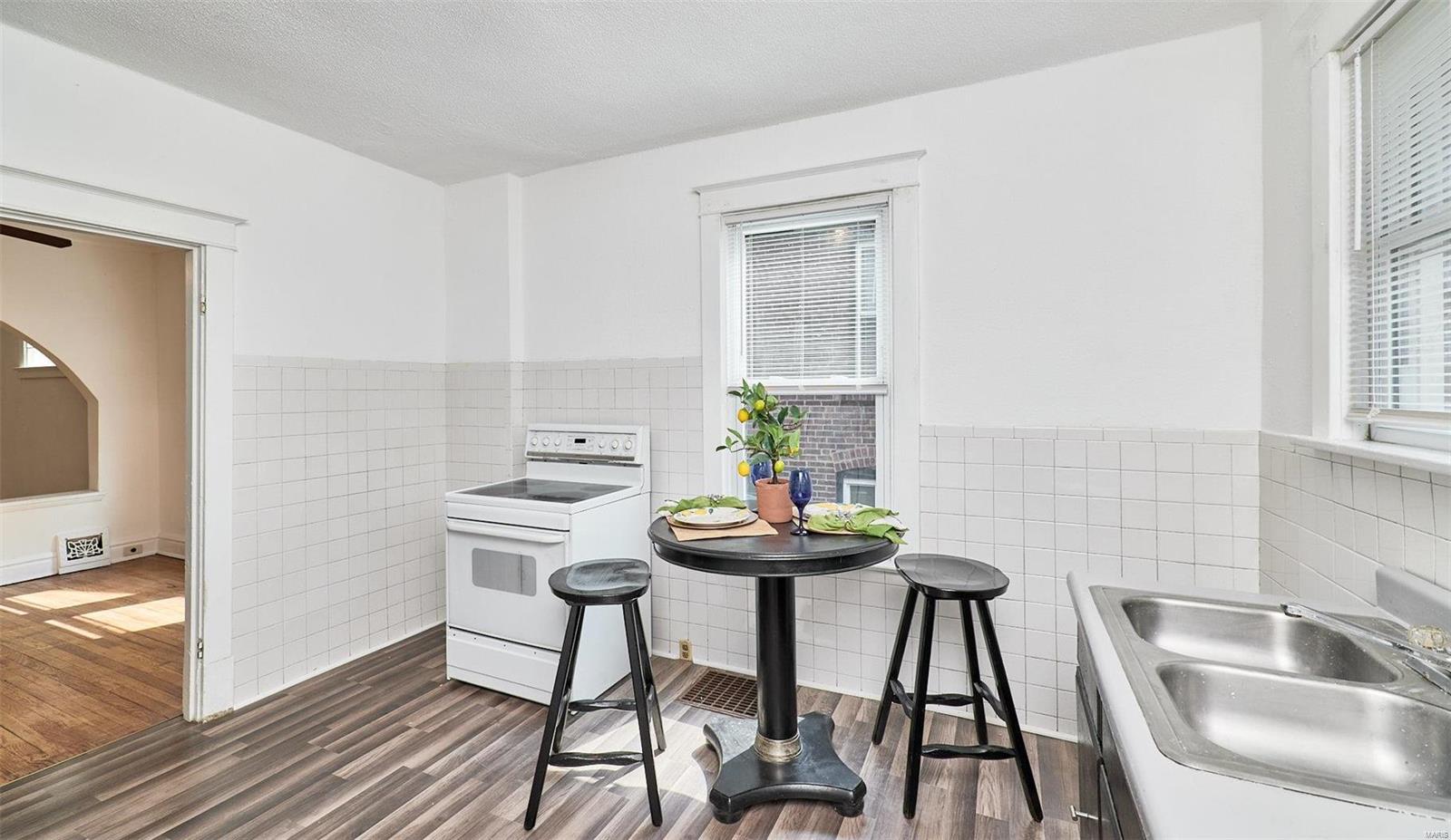 3316 North Hanley Road St. Louis, MO 63121 - Photo 19 of 54 Gallery Image 19