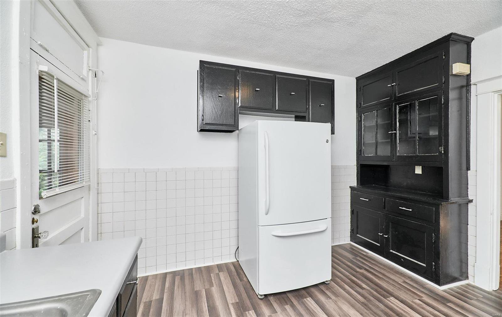3316 North Hanley Road St. Louis, MO 63121 - Photo 20 of 54 Gallery Image 20