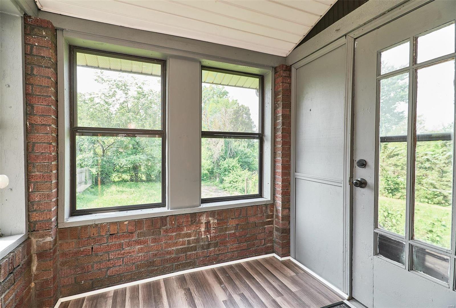 3316 North Hanley Road St. Louis, MO 63121 - Photo 21 of 54 Gallery Image 21