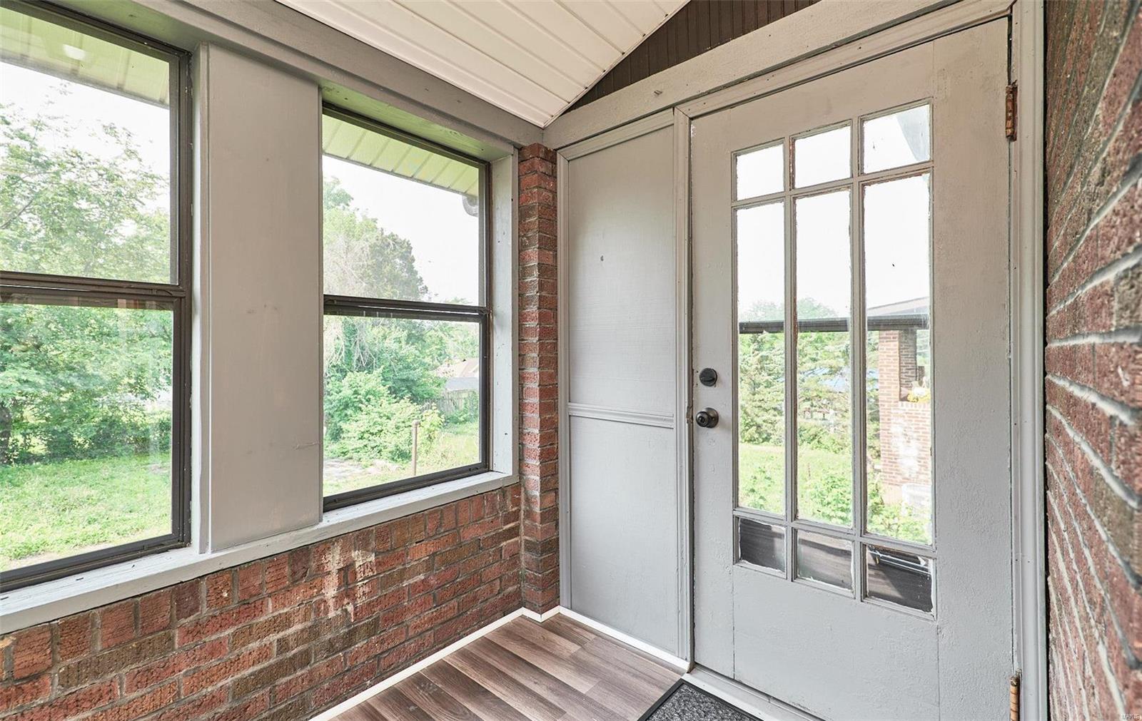 3316 North Hanley Road St. Louis, MO 63121 - Photo 22 of 54 Gallery Image 22