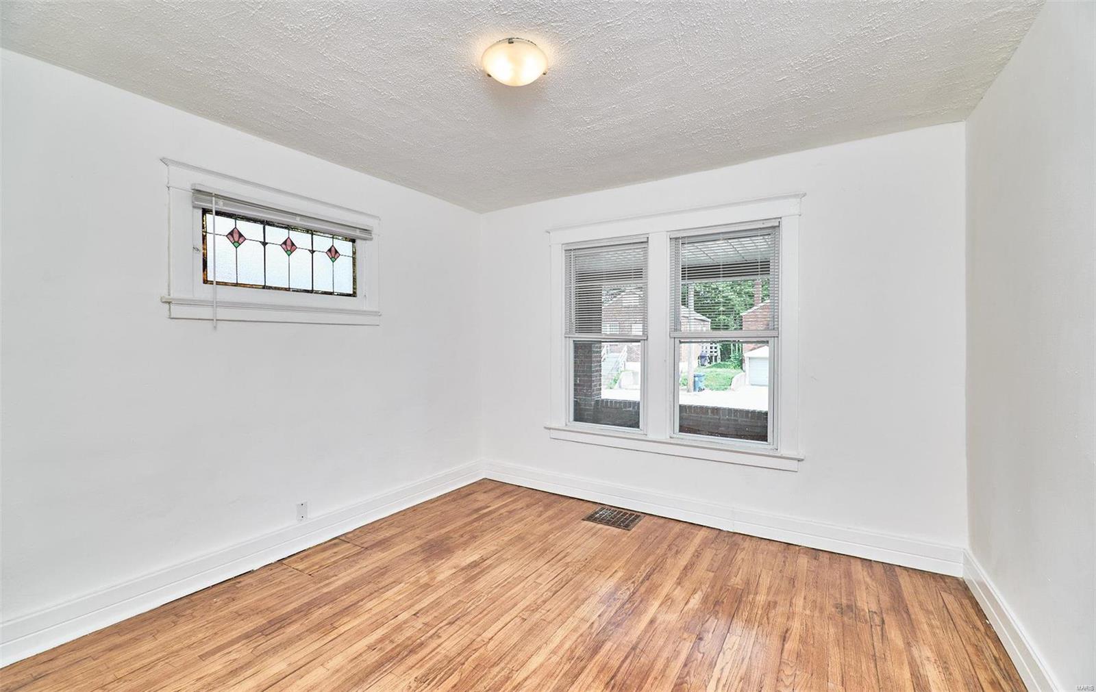 3316 North Hanley Road St. Louis, MO 63121 - Photo 23 of 54 Gallery Image 23