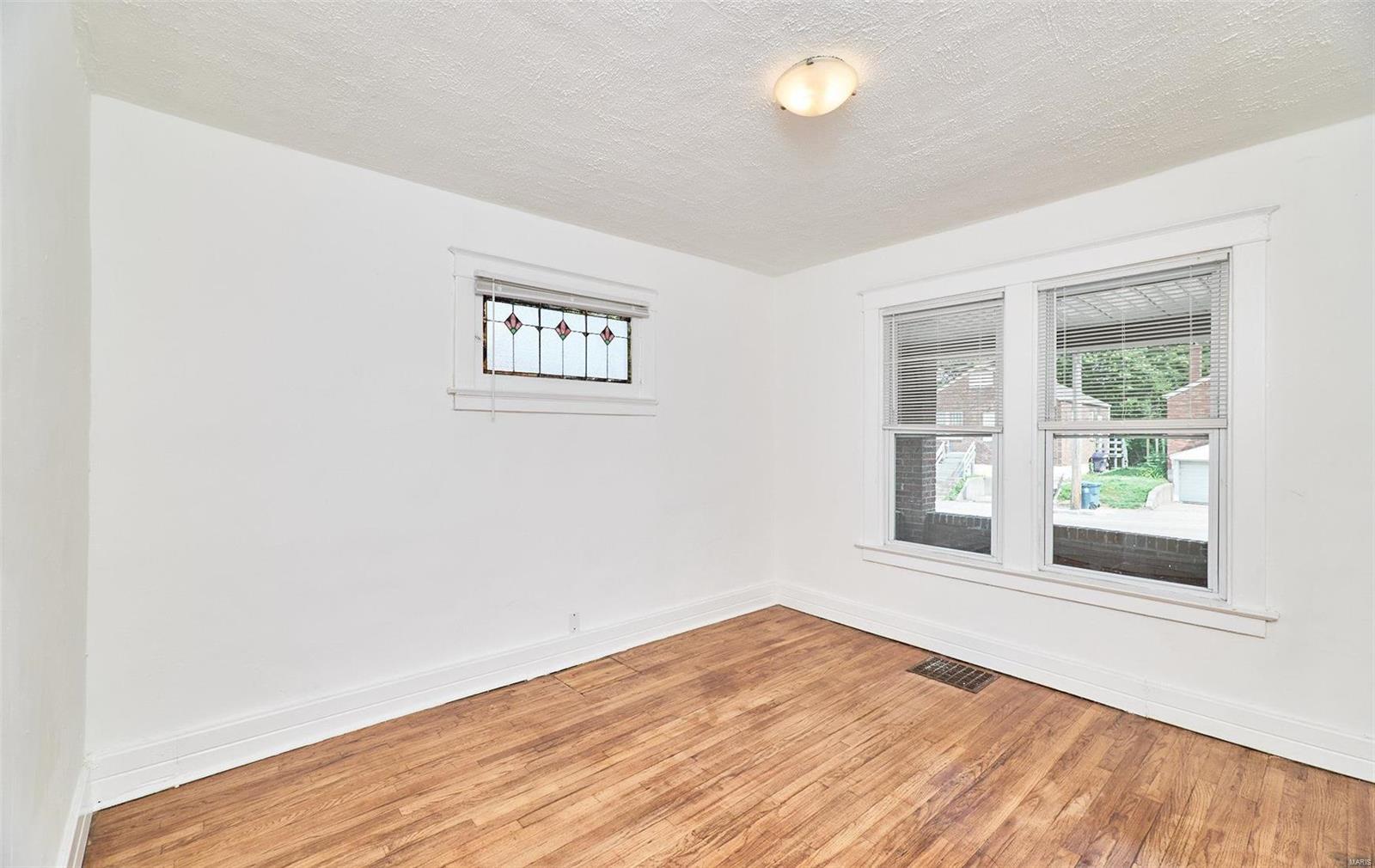 3316 North Hanley Road St. Louis, MO 63121 - Photo 24 of 54 Gallery Image 24