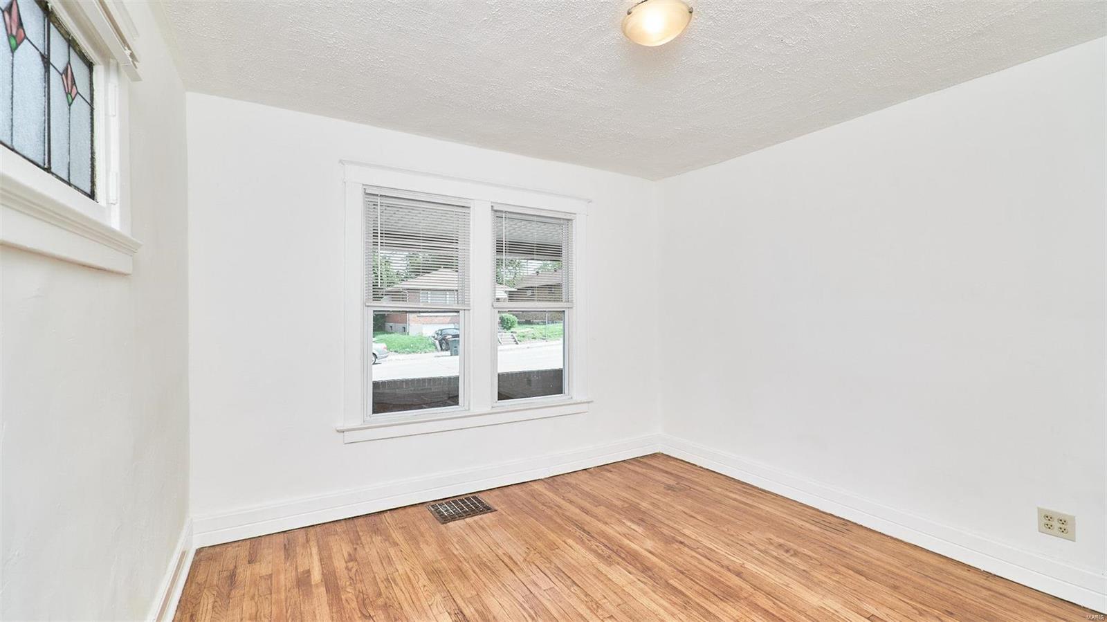 3316 North Hanley Road St. Louis, MO 63121 - Photo 25 of 54 Gallery Image 25