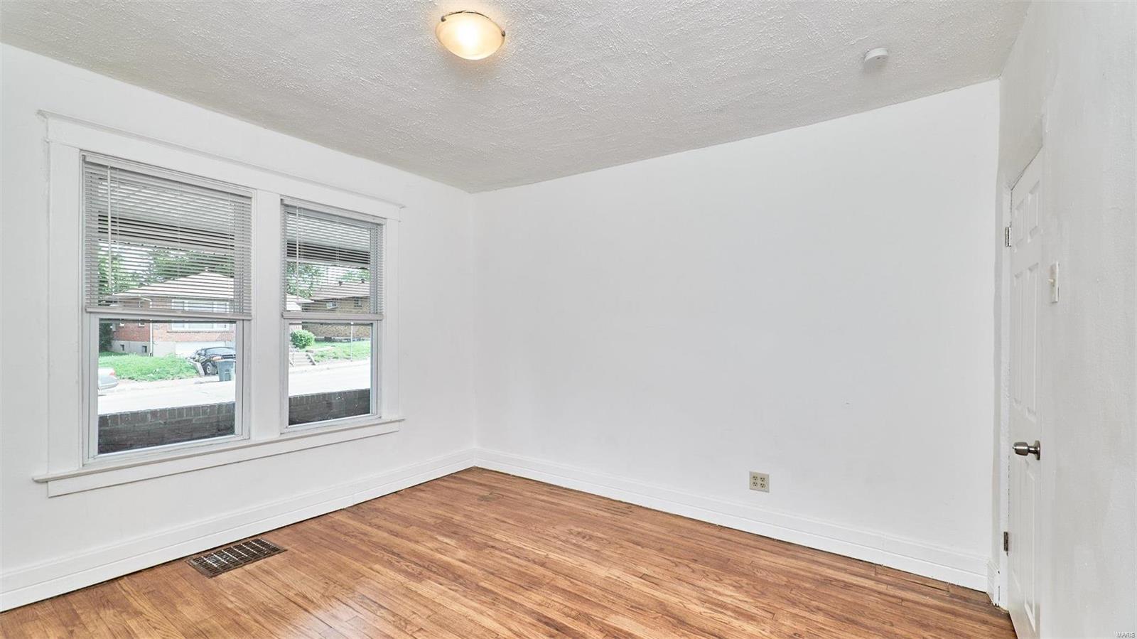 3316 North Hanley Road St. Louis, MO 63121 - Photo 26 of 54 Gallery Image 26