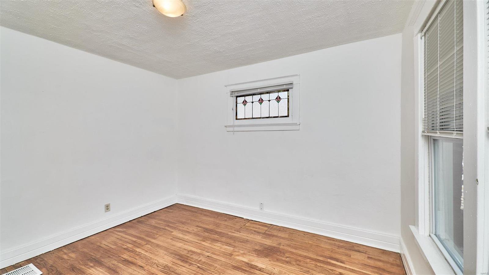 3316 North Hanley Road St. Louis, MO 63121 - Photo 27 of 54 Gallery Image 27