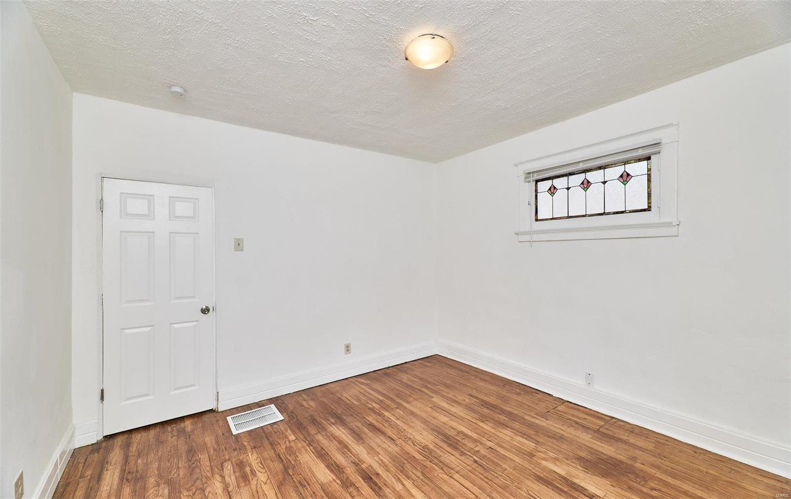3316 North Hanley Road St. Louis, MO 63121 - Photo 28 of 54 Gallery Image 28