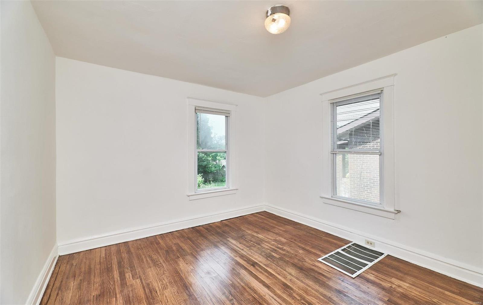 3316 North Hanley Road St. Louis, MO 63121 - Photo 29 of 54 Gallery Image 29