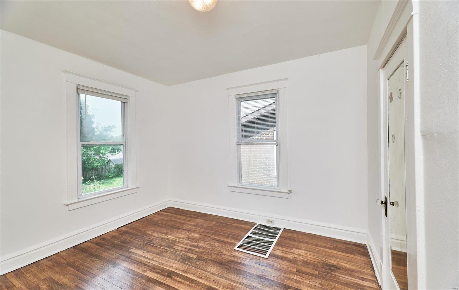 3316 North Hanley Road St. Louis, MO 63121 - Photo 30 of 54 Gallery Image 30