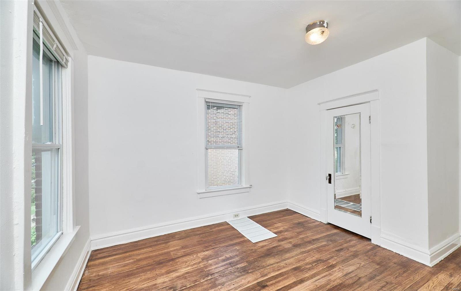 3316 North Hanley Road St. Louis, MO 63121 - Photo 31 of 54 Gallery Image 31