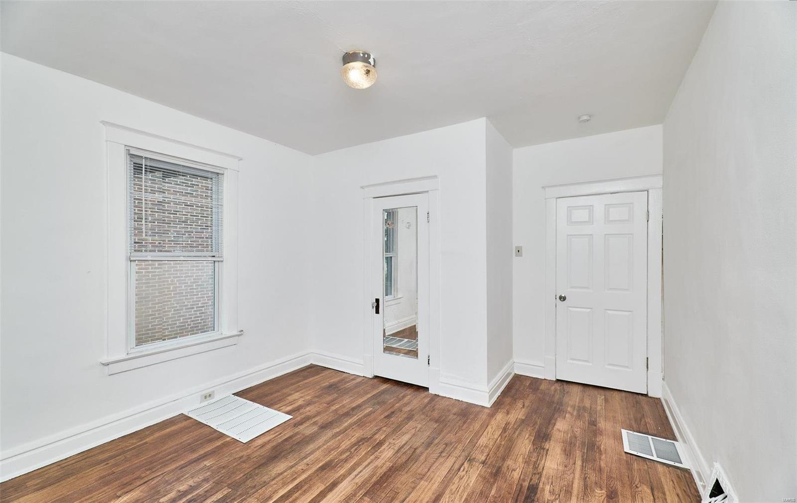 3316 North Hanley Road St. Louis, MO 63121 - Photo 32 of 54 Gallery Image 32