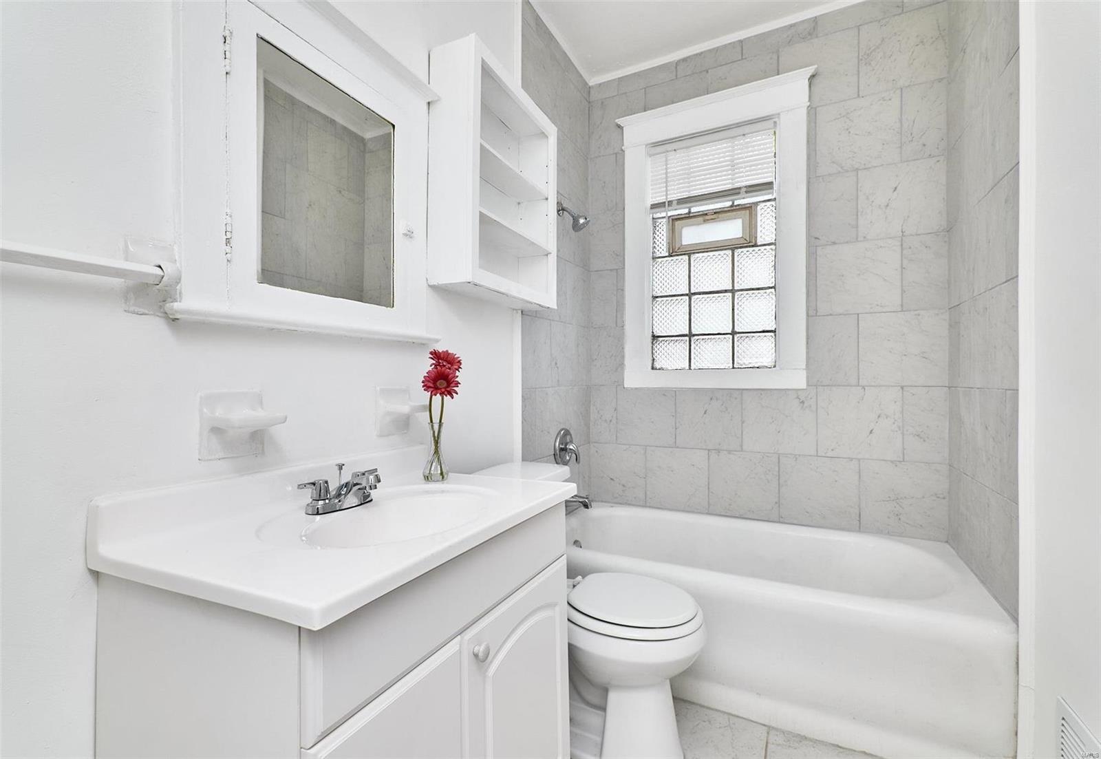 3316 North Hanley Road St. Louis, MO 63121 - Photo 33 of 54 Gallery Image 33