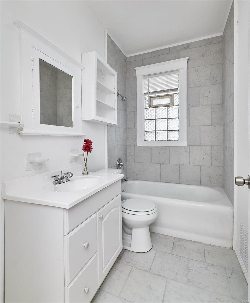 3316 North Hanley Road St. Louis, MO 63121 - Photo 34 of 54 Gallery Image 34