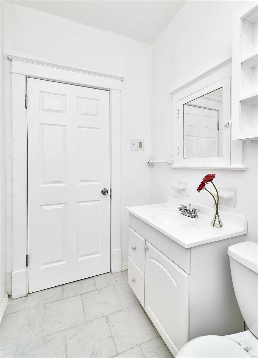 3316 North Hanley Road St. Louis, MO 63121 - Photo 35 of 54 Gallery Image 35