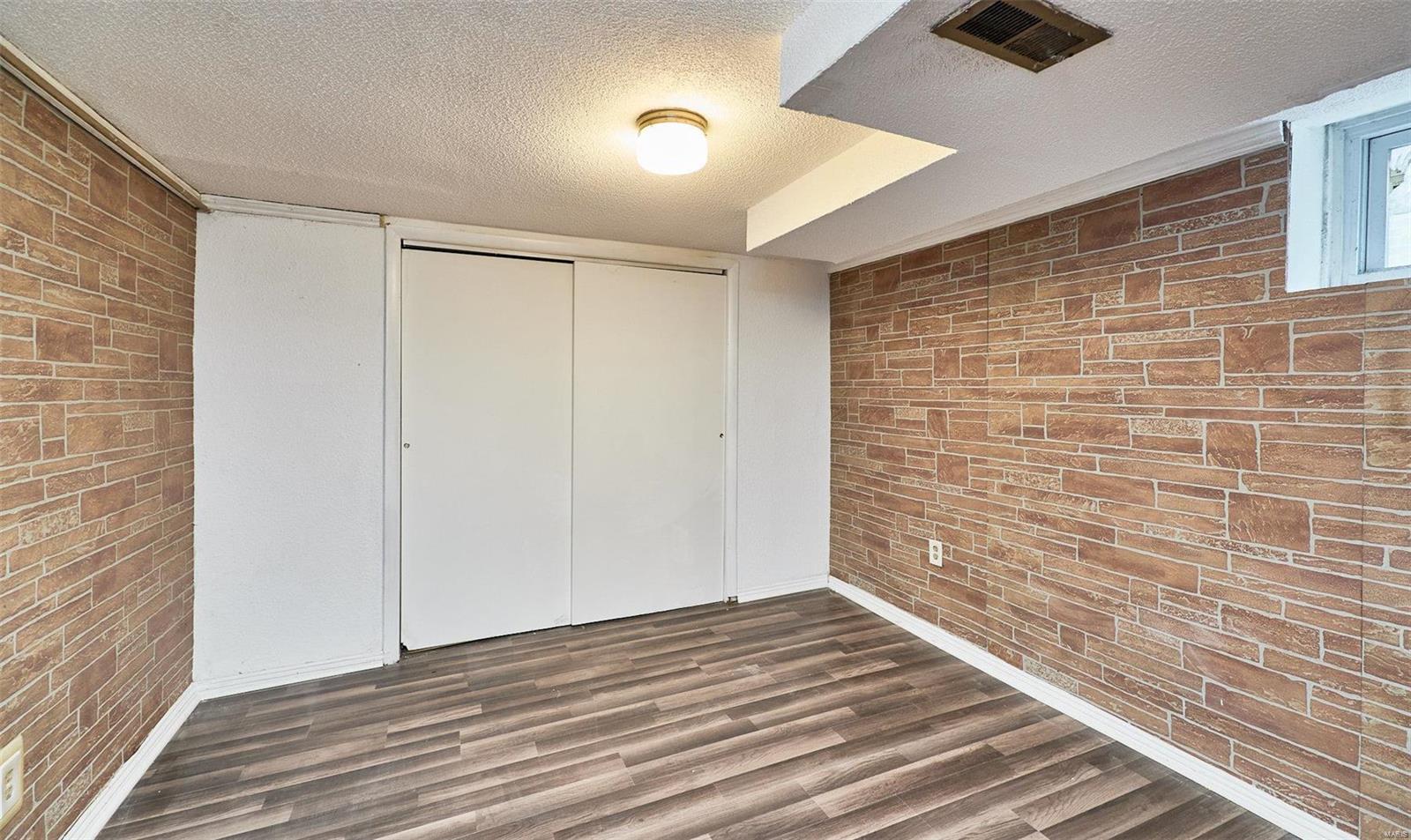3316 North Hanley Road St. Louis, MO 63121 - Photo 39 of 54 Gallery Image 39